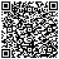 QR Code for bitcoin:bitcoin:bitcoin:bitcoin:bitcoin:bitcoin:bitcoin:bitcoin:bitcoin:litecoin:LMPGoFfaGrYsAo88gAzcsvzaHrhC5ZpboE