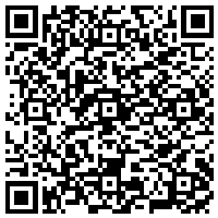 QR Code for bitcoin:bitcoin:bitcoin:bitcoin:bitcoin:bitcoin:bitcoin:bitcoin:bitcoin:litecoin:LMPPVMkSd9Xfd55SwkUqb4898HbNwZCnp6