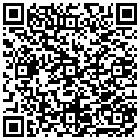 QR Code for bitcoin:bitcoin:bitcoin:bitcoin:bitcoin:bitcoin:bitcoin:bitcoin:bitcoin:litecoin:LMPQtYmoCFSRFSRjUvnND85wTkdCduBDoq