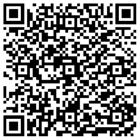 QR Code for bitcoin:bitcoin:bitcoin:bitcoin:bitcoin:bitcoin:bitcoin:bitcoin:bitcoin:litecoin:LMPTAq9FrEZD2MBpAPoh6woJwSA4dinkVC