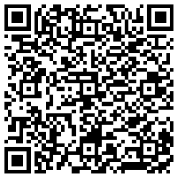 QR Code for bitcoin:bitcoin:bitcoin:bitcoin:bitcoin:bitcoin:bitcoin:bitcoin:bitcoin:litecoin:LMPWvRDPdFjAVqDXk9FG6GhCjVCswV2jMG