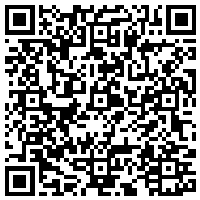 QR Code for bitcoin:bitcoin:bitcoin:bitcoin:bitcoin:bitcoin:bitcoin:bitcoin:bitcoin:litecoin:LMPYzHtp44eExGzeS1FyneYphZ2umiUEUm