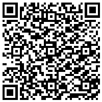 QR Code for bitcoin:bitcoin:bitcoin:bitcoin:bitcoin:bitcoin:bitcoin:bitcoin:bitcoin:litecoin:LMPdGfjDrKAxRfRGGnkCFubkCuaSSHJ2fb