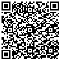 QR Code for bitcoin:bitcoin:bitcoin:bitcoin:bitcoin:bitcoin:bitcoin:bitcoin:bitcoin:litecoin:LMPk24tBbKMLEfJsDH9bip7qpincaQAWwC