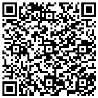 QR Code for bitcoin:bitcoin:bitcoin:bitcoin:bitcoin:bitcoin:bitcoin:bitcoin:bitcoin:litecoin:LMPmmLDe1NcYRXRMzRYAzpKQtpDjPkpGGr