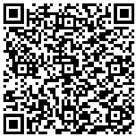 QR Code for bitcoin:bitcoin:bitcoin:bitcoin:bitcoin:bitcoin:bitcoin:bitcoin:bitcoin:litecoin:LMPmvk5GzGfuxG9YEnB9DMCL8aMan6F5Jb
