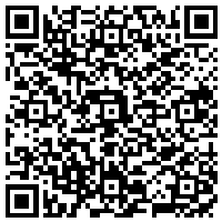 QR Code for bitcoin:bitcoin:bitcoin:bitcoin:bitcoin:bitcoin:bitcoin:bitcoin:bitcoin:litecoin:LMPpZjupfe7ReGe4Ust311rgBxDNo8MeYr