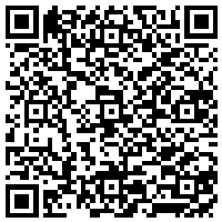 QR Code for bitcoin:bitcoin:bitcoin:bitcoin:bitcoin:bitcoin:bitcoin:bitcoin:bitcoin:litecoin:LMPrRtnLajm5mJWhDaebZHiMVZTLNMgrM2