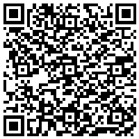 QR Code for bitcoin:bitcoin:bitcoin:bitcoin:bitcoin:bitcoin:bitcoin:bitcoin:bitcoin:litecoin:LMPyn9V9bsY9Qn8P9XoSWSHReH7QnGdHCV