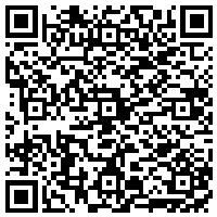 QR Code for bitcoin:bitcoin:bitcoin:bitcoin:bitcoin:bitcoin:bitcoin:bitcoin:bitcoin:litecoin:LMPzC9btnsj6mFB9ptdVC52peebFqzk3qm