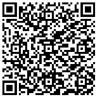 QR Code for bitcoin:bitcoin:bitcoin:bitcoin:bitcoin:bitcoin:bitcoin:bitcoin:bitcoin:litecoin:LMQR964SDFnX5oKriyCBsXDhSp7DAzRBAw