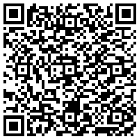 QR Code for bitcoin:bitcoin:bitcoin:bitcoin:bitcoin:bitcoin:bitcoin:bitcoin:bitcoin:litecoin:LMQRJdaDP3epbc3K1Gj7bbFVvr2BfBCdGG
