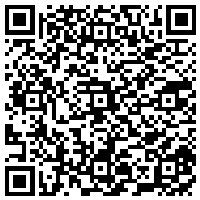 QR Code for bitcoin:bitcoin:bitcoin:bitcoin:bitcoin:bitcoin:bitcoin:bitcoin:bitcoin:litecoin:LMQX8GSyGffraeKSn2UQu2LF9VoXdbNkZa