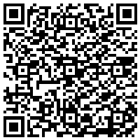 QR Code for bitcoin:bitcoin:bitcoin:bitcoin:bitcoin:bitcoin:bitcoin:bitcoin:bitcoin:litecoin:LMQq6W7T2tCcyTurUeVWFAxwh2Ltcbsn8a