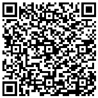 QR Code for bitcoin:bitcoin:bitcoin:bitcoin:bitcoin:bitcoin:bitcoin:bitcoin:bitcoin:litecoin:LMRCXsfkPmaVqtDUbeR8dNethM1EbAcvt2
