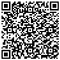 QR Code for bitcoin:bitcoin:bitcoin:bitcoin:bitcoin:bitcoin:bitcoin:bitcoin:bitcoin:litecoin:LMREwtkco2V7fYmPGoKx3rZSpv3kcC9aCD