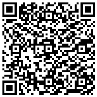 QR Code for bitcoin:bitcoin:bitcoin:bitcoin:bitcoin:bitcoin:bitcoin:bitcoin:bitcoin:litecoin:LMRFQu8AH8imQjzmL9vsLsESJBYHnFYqBw