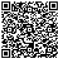 QR Code for bitcoin:bitcoin:bitcoin:bitcoin:bitcoin:bitcoin:bitcoin:bitcoin:bitcoin:litecoin:LMRRAMbcF5HpWRskEWuGCKQA1zf7CLH4Uf