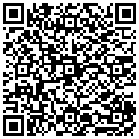 QR Code for bitcoin:bitcoin:bitcoin:bitcoin:bitcoin:bitcoin:bitcoin:bitcoin:bitcoin:litecoin:LMRexTBtbmqEyeP2vfa7nMkKGM327Cicyn