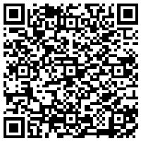 QR Code for bitcoin:bitcoin:bitcoin:bitcoin:bitcoin:bitcoin:bitcoin:bitcoin:bitcoin:litecoin:LMS6QLk3aFcT1KSWpUVUJLFzEsmfnxbc12