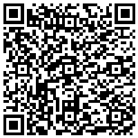 QR Code for bitcoin:bitcoin:bitcoin:bitcoin:bitcoin:bitcoin:bitcoin:bitcoin:bitcoin:litecoin:LMSAYGeASXYbXc67bBEwEwSJABrDuR1fGD