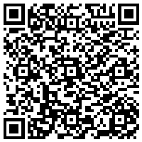 QR Code for bitcoin:bitcoin:bitcoin:bitcoin:bitcoin:bitcoin:bitcoin:bitcoin:bitcoin:litecoin:LMSKAYKdS747J4x2dLSdPrXhsY4LVvbFQ9