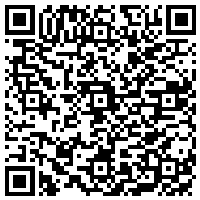QR Code for bitcoin:bitcoin:bitcoin:bitcoin:bitcoin:bitcoin:bitcoin:bitcoin:bitcoin:litecoin:LMSRss8rt4JjK1EJCKWNLVRnTEPu13UEtF