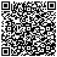 QR Code for bitcoin:bitcoin:bitcoin:bitcoin:bitcoin:bitcoin:bitcoin:bitcoin:bitcoin:litecoin:LMSTRLkYQToptHS3MRZ92Wke7EFeSHA3WJ