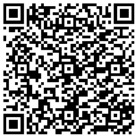 QR Code for bitcoin:bitcoin:bitcoin:bitcoin:bitcoin:bitcoin:bitcoin:bitcoin:bitcoin:litecoin:LMSWnshUNjR8o7RYdkzz4i7mzNBcXzi6yQ