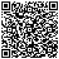 QR Code for bitcoin:bitcoin:bitcoin:bitcoin:bitcoin:bitcoin:bitcoin:bitcoin:bitcoin:litecoin:LMSZDGEWRH85zF86RCu4RfYAcGhictAtko