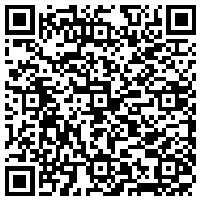 QR Code for bitcoin:bitcoin:bitcoin:bitcoin:bitcoin:bitcoin:bitcoin:bitcoin:bitcoin:litecoin:LMSdYxJUbYoxvS3pfGD5ByMAAPeWDm5631