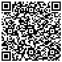 QR Code for bitcoin:bitcoin:bitcoin:bitcoin:bitcoin:bitcoin:bitcoin:bitcoin:bitcoin:litecoin:LMSf3PDexdLewd15u69CitCjQ93F3SoPrX