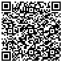 QR Code for bitcoin:bitcoin:bitcoin:bitcoin:bitcoin:bitcoin:bitcoin:bitcoin:bitcoin:litecoin:LMSf6bPiGLJ7EBsxW6ZFun7UaBGx1GKKWJ