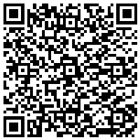 QR Code for bitcoin:bitcoin:bitcoin:bitcoin:bitcoin:bitcoin:bitcoin:bitcoin:bitcoin:litecoin:LMShsAKYoZPX899cBAAWgdpknphMsrURWG