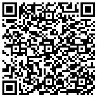 QR Code for bitcoin:bitcoin:bitcoin:bitcoin:bitcoin:bitcoin:bitcoin:bitcoin:bitcoin:litecoin:LMSiBiQVFh3W7ory11vXZnek37SfxeYBja
