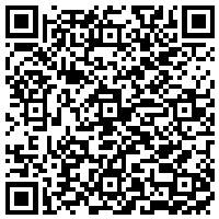 QR Code for bitcoin:bitcoin:bitcoin:bitcoin:bitcoin:bitcoin:bitcoin:bitcoin:bitcoin:litecoin:LMSm5y3zAxExNc5EEu64c9mSGu5MBjBB6M