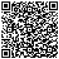 QR Code for bitcoin:bitcoin:bitcoin:bitcoin:bitcoin:bitcoin:bitcoin:bitcoin:bitcoin:litecoin:LMSvJkiuvr9hdJqoFa8HDpoLh5sMkCg64p