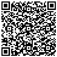 QR Code for bitcoin:bitcoin:bitcoin:bitcoin:bitcoin:bitcoin:bitcoin:bitcoin:bitcoin:litecoin:LMSwygMhamVGtcwkgBAVG8fJCGRi1Yx7Ek