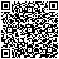 QR Code for bitcoin:bitcoin:bitcoin:bitcoin:bitcoin:bitcoin:bitcoin:bitcoin:bitcoin:litecoin:LMSxFcUpvkAWxMdBdUsijrmDH7c8QBNgrb