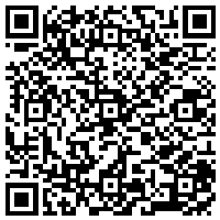 QR Code for bitcoin:bitcoin:bitcoin:bitcoin:bitcoin:bitcoin:bitcoin:bitcoin:bitcoin:litecoin:LMT3aQT7ToCT3eVFhyVjPMeQ5D5mUTF7e4