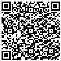 QR Code for bitcoin:bitcoin:bitcoin:bitcoin:bitcoin:bitcoin:bitcoin:bitcoin:bitcoin:litecoin:LMT7dDLhMMYFFLfBZA2GKCewk6RPc2Y8De