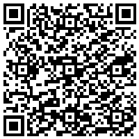 QR Code for bitcoin:bitcoin:bitcoin:bitcoin:bitcoin:bitcoin:bitcoin:bitcoin:bitcoin:litecoin:LMTDnNXPyavLErdMLbAiC324chwS4AsS3z