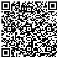 QR Code for bitcoin:bitcoin:bitcoin:bitcoin:bitcoin:bitcoin:bitcoin:bitcoin:bitcoin:litecoin:LMTHdvpJ7Xz4H2DUTBbatNTd6fiLAs6P5d
