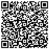 QR Code for bitcoin:bitcoin:bitcoin:bitcoin:bitcoin:bitcoin:bitcoin:bitcoin:bitcoin:litecoin:LMTN3cW2TR4TTJ4BADbirrF9vFRo7njPQ1