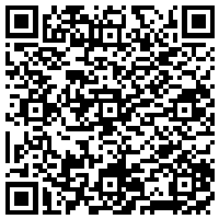 QR Code for bitcoin:bitcoin:bitcoin:bitcoin:bitcoin:bitcoin:bitcoin:bitcoin:bitcoin:litecoin:LMTSQ7TqKBQae1N9NqESa3SrdFN7Er5Kos