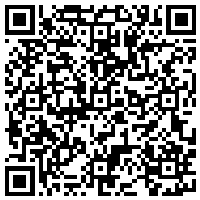 QR Code for bitcoin:bitcoin:bitcoin:bitcoin:bitcoin:bitcoin:bitcoin:bitcoin:bitcoin:litecoin:LMTaswkZ7AxcmnRm2o7moEAWu8HECSF9A6