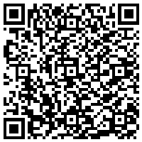 QR Code for bitcoin:bitcoin:bitcoin:bitcoin:bitcoin:bitcoin:bitcoin:bitcoin:bitcoin:litecoin:LMTrg4XWusv4vUmYcjZ2yeUP51G1DTHBTG