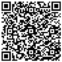 QR Code for bitcoin:bitcoin:bitcoin:bitcoin:bitcoin:bitcoin:bitcoin:bitcoin:bitcoin:litecoin:LMTtkLLNxtWTJWW6emhGXTvb3jFqmp4gST