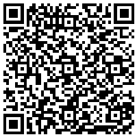 QR Code for bitcoin:bitcoin:bitcoin:bitcoin:bitcoin:bitcoin:bitcoin:bitcoin:bitcoin:litecoin:LMTzQvvjpXmHBiHryWc8otBVsd4EnDRQFE
