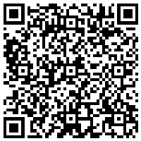 QR Code for bitcoin:bitcoin:bitcoin:bitcoin:bitcoin:bitcoin:bitcoin:bitcoin:bitcoin:litecoin:LMUGHEEzgDHTWMPGX1wGCH1rofCuQud7B3